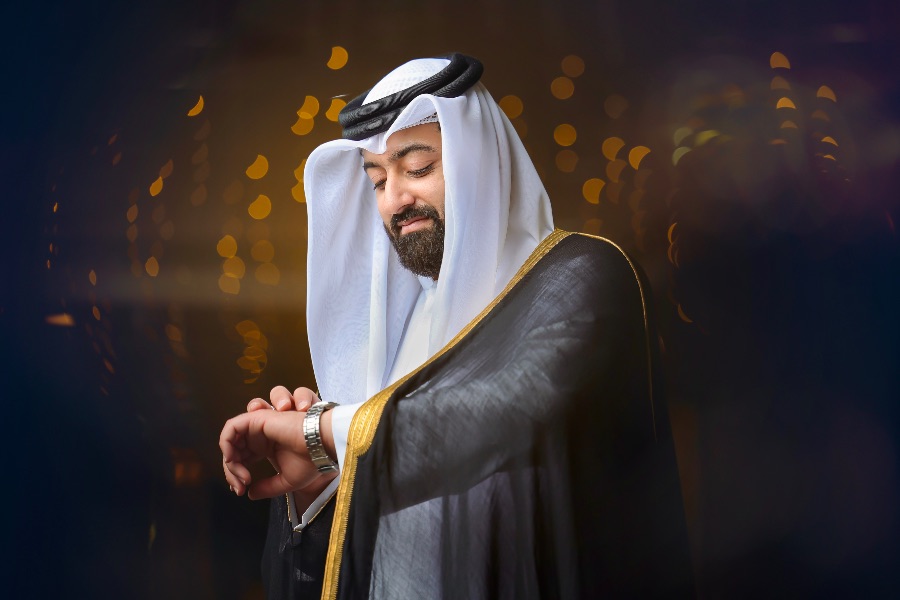 الصور