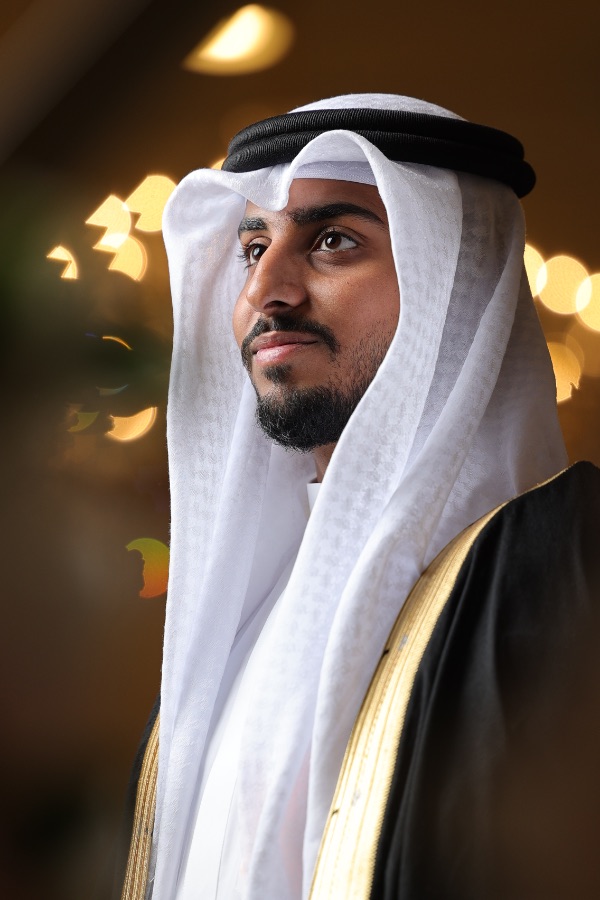 الصور