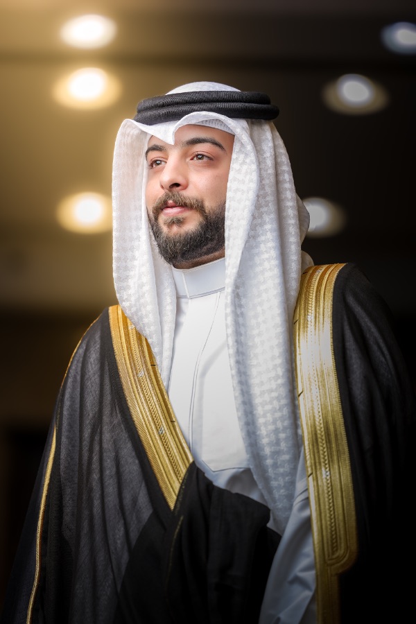 الصور