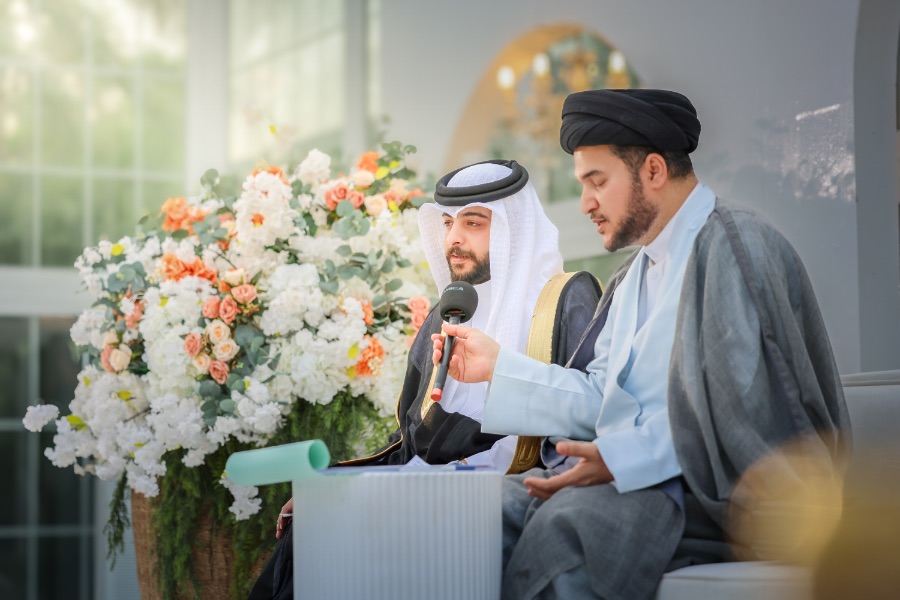 الصور