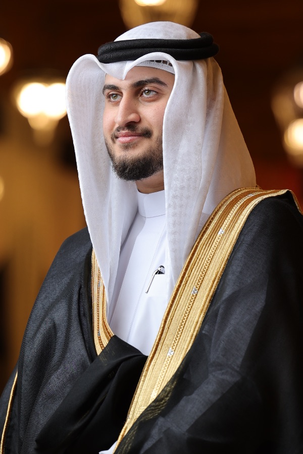 الصور