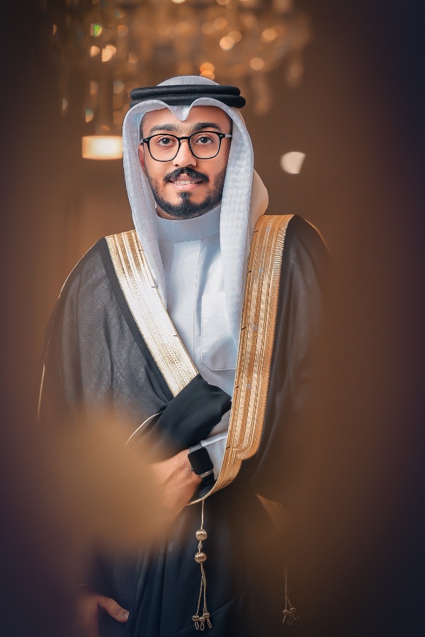 الصور