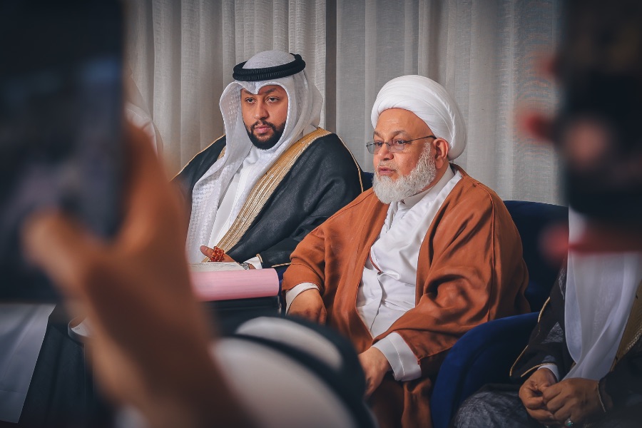 الصور